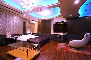 Hotel Ohirune Racco Sakai - Adults Only