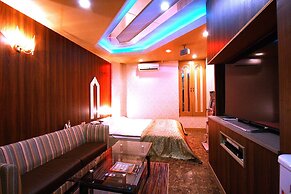 Hotel Ohirune Racco Sakai - Adults Only