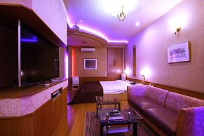 Hotel Ohirune Racco Sakai - Adults Only