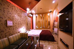 Hotel Ohirune Racco Sakai - Adults Only