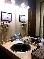 Hotel Ohirune Racco Sakai - Adults Only
