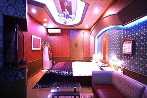 Hotel Ohirune Racco Sakai - Adults Only