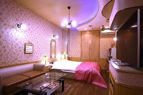 Hotel Ohirune Racco Sakai - Adults Only