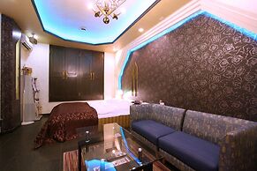 Hotel Ohirune Racco Sakai - Adults Only