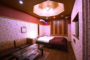 Hotel Ohirune Racco Sakai - Adults Only