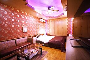 Hotel Ohirune Racco Sakai - Adults Only