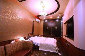 Hotel Ohirune Racco Sakai - Adults Only
