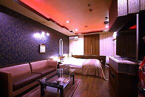 Hotel Ohirune Racco Sakai - Adults Only