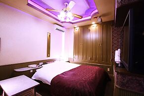Hotel Ohirune Racco Sakai - Adults Only