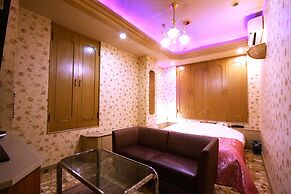 Hotel Ohirune Racco Sakai - Adults Only