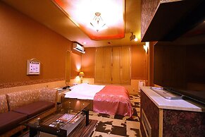Hotel Ohirune Racco Sakai - Adults Only