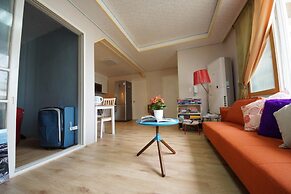 Pedro's House - Hostel