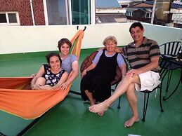 Pedro's House - Hostel