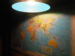 Pedro's House - Hostel