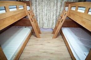 Pedro's House - Hostel