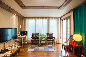 Pedro's House - Hostel