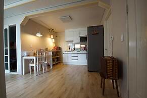 Pedro's House - Hostel