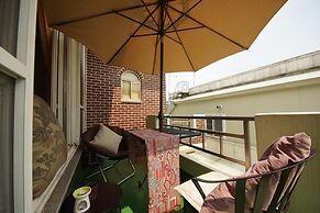 Pedro's House - Hostel