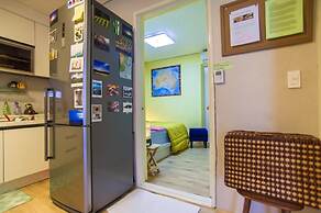 Pedro's House - Hostel