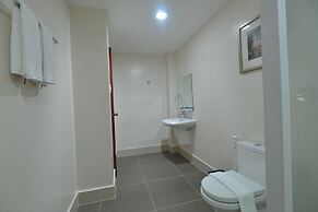 Royal Suites Condotel