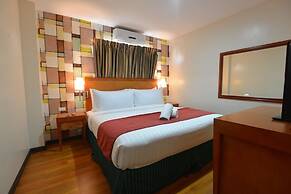 Royal Suites Condotel