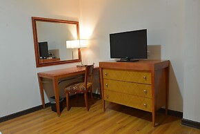 Royal Suites Condotel