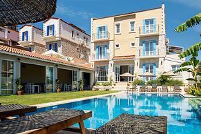 Fora Konak Alacati
