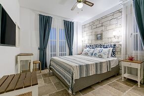 Fora Konak Alacati
