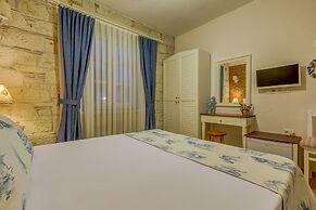 Fora Konak Alacati