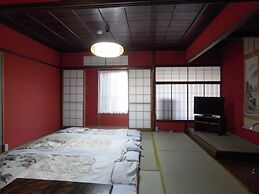 Ryokan Yamamuro