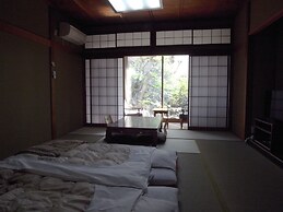 Ryokan Yamamuro
