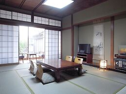 Ryokan Yamamuro