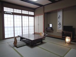 Ryokan Yamamuro