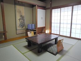 Ryokan Yamamuro