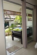 Gili Palms Resort