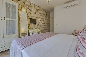 Alanarin Konak Alacati