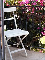 Alanarin Konak Alacati