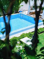 Alanarin Konak Alacati