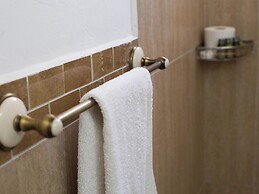 Alanarin Konak Alacati