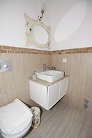 Alanarin Konak Alacati