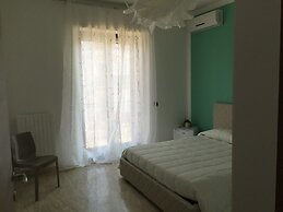 B&B Alta Dimora