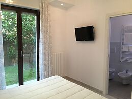 B&B Alta Dimora