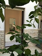 B&B Alta Dimora
