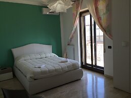 B&B Alta Dimora
