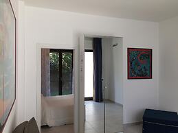 B&B Alta Dimora