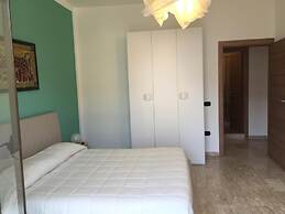 B&B Alta Dimora