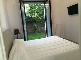 B&B Alta Dimora
