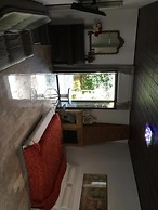 B&B Alta Dimora