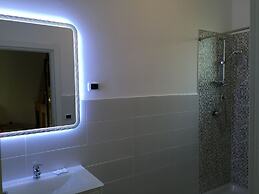 B&B Alta Dimora
