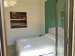 B&B Alta Dimora